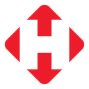 Нова Пошта