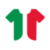 Логотип ItalClean - Італійська хімчистка