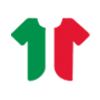 Логотип ItalClean - Итальянская химчистка