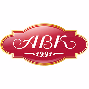 Клієнт 12