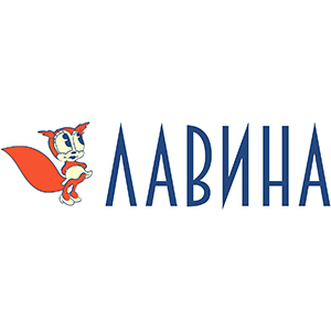 Клієнт 7