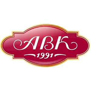 АВК