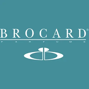 Brocard