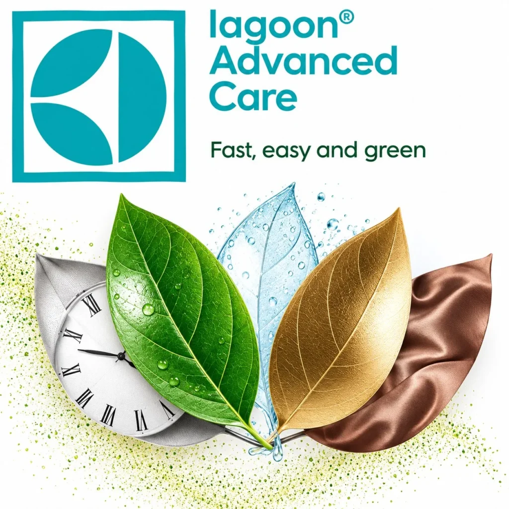 LAGOON®