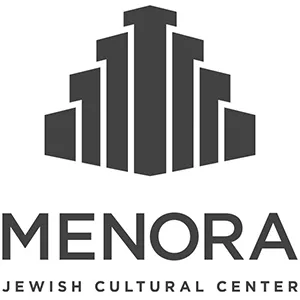 Менора
