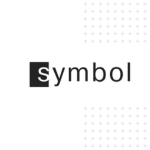 Symbol