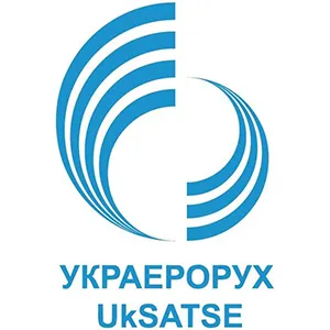 Украерорух